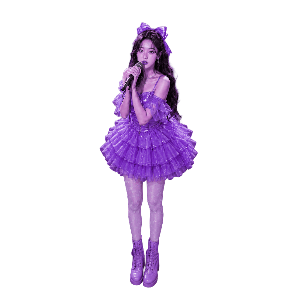 Ella
