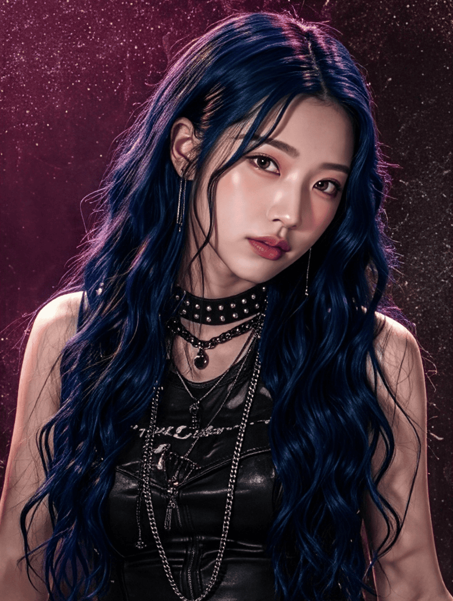 Hael