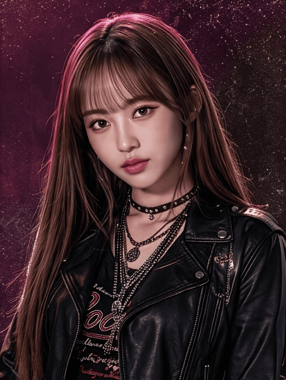 Roa