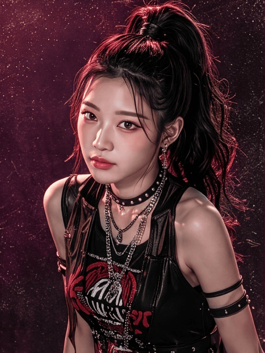 Yuna