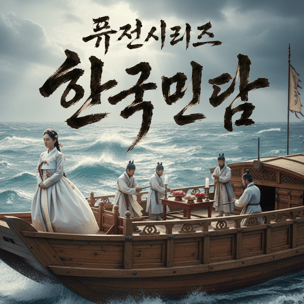 3집 앨범 커버